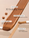 Estée Lauder concealer 7ml - British product