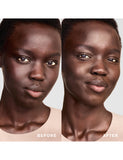 Estée Lauder concealer 7ml - British product