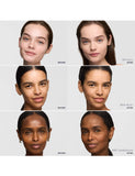 Estée Lauder Double Wear Matte Powder Foundation 11g - British product