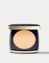 Estée Lauder Double Wear Stay-in-Place Matte Powder Foundation 11g