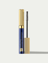 Estée Lauder Double Wear Zero-Smudge Lengthening Mascara 6ml