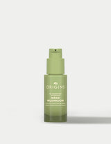 Dr. Andrew Weil for Origins Mega-Mushroom Dark Spot Corrector Facial Moisturiser 50ml