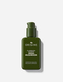 Origins Mega-Mushroom Relief & Resilience facial toner 100ml - British product