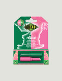 Dr. PAWPAW x Wicked Enchanting & Glimmer Lip Balm Duo