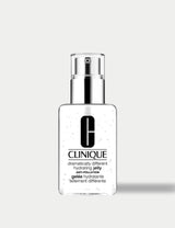 CLINIQUE Dramatically Different Hydrating Jelly Face Moisturiser 125ml