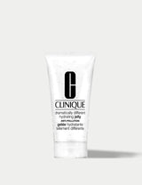 Clinique Dramatically Different Hydrating Jelly Moisturiser 50ml