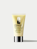 Dermatologist-Developed Moisturising Gel for Oily Skin 50ml