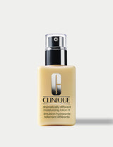 Clinique Dramatically Different Moisturizing Lotion+ 125ml Face Moisturizer