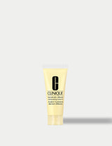Clinique Dramatically Different Moisturizing Lotion+ Face Moisturizer 15ml