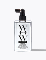 Dream Coat Extra Strength Hair Styling Spray 200ml