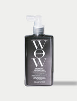 Dream Coat Spray for Curly Hair 200ml