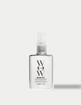 Dream Coat Supernatural Spray 50ml Hair Styling Spray