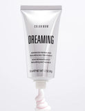 Dream Coat Supernatural hair styling spray 50ml - British product