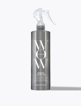 Color Wow Dream Coat for Curly Hair Styling Spray 500ml