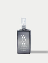 Dream Coat for Curly Hair Travel Size Treatment Spray 75ml