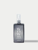 Dream Coat for Curly Hair Travel Size treatment spray 75ml - British product