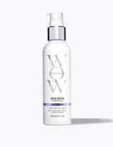 Dream Cocktail Carb- Infused Fine Hair Treatment 200ml