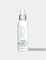 Color Wow Dream Cocktail Smoothing Treatment Hair Treatment 200ml