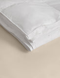 Duck Feather & Down 2.5 Tog Duvet