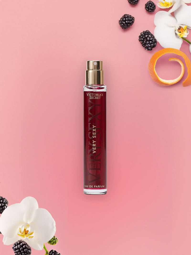 Victoria's Secret Very Sexy Perfume 7ml