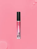 Victoria's Secret PINK Pink pH Changing Lip Oil (British brand)