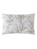 Laura Ashley Pussy Willow reversible duvet cover set, UK version