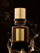 No. 85 Intense Eau de Parfum 30ml