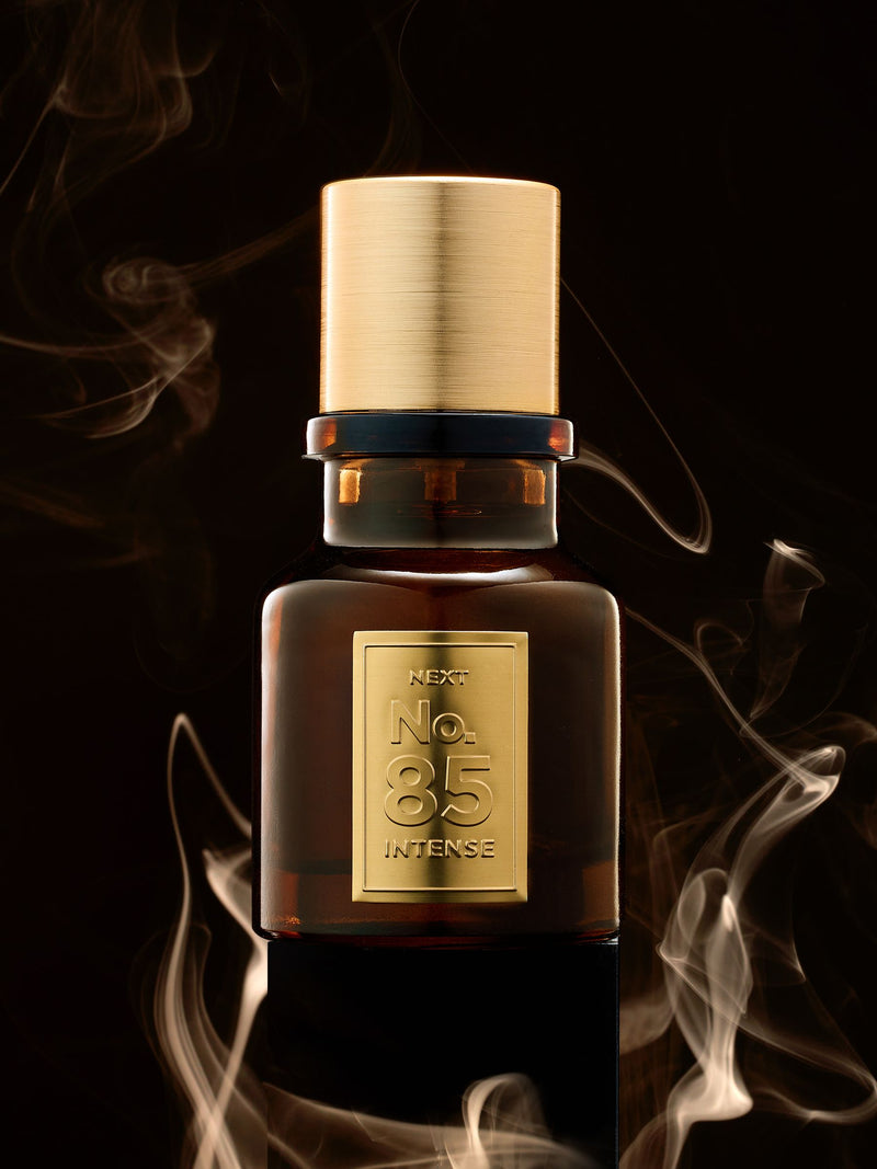 No. 85 Intense Eau de Parfum 30ml - British product