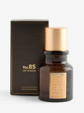 No. 85 Intense Eau de Parfum 30ml - British product