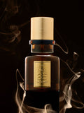 No. 85 Intense Eau de Parfum 30ml - British product