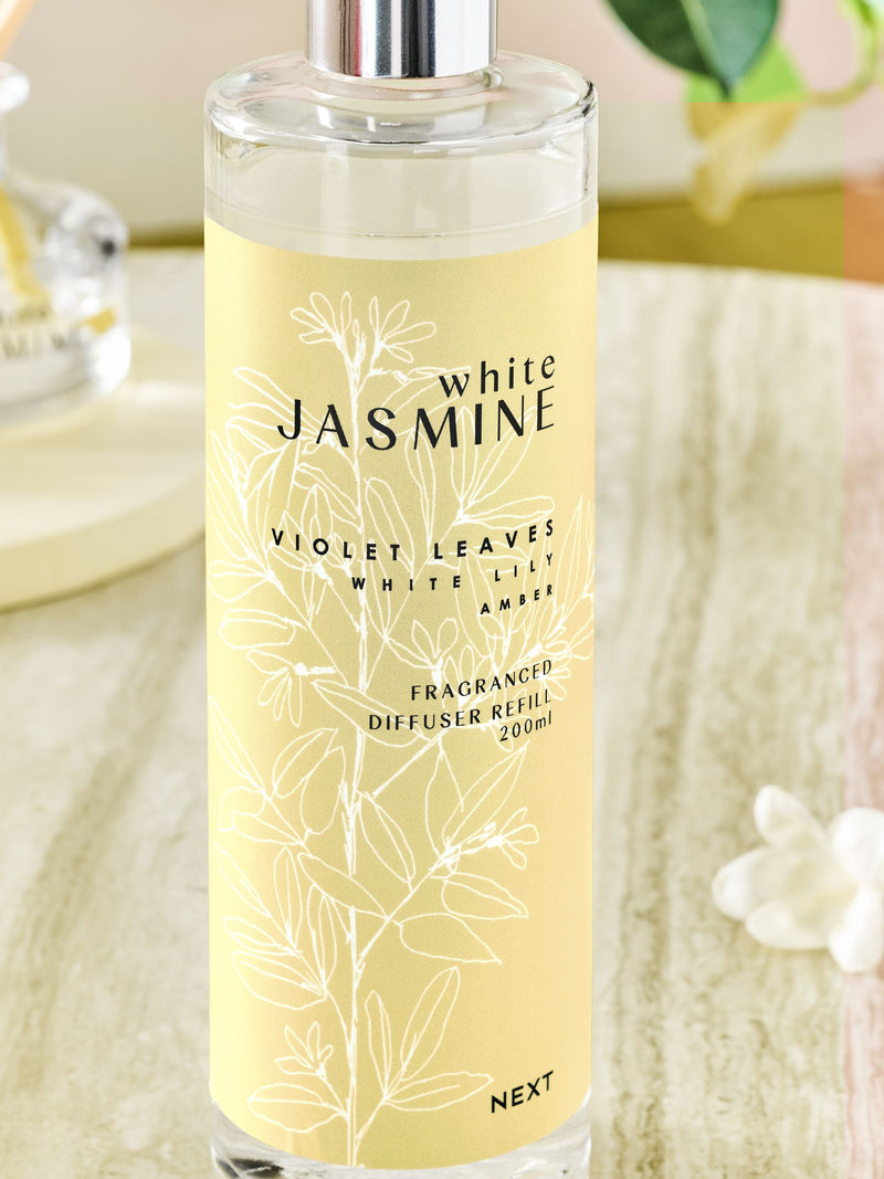 Country Classic Diffuser Refill