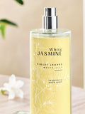 White Jasmine Country Classic Room Spray