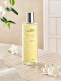 White Jasmine Country Classic Room Spray