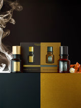 No. 85 and No. 85 Intense Eau de Parfum Gift Set 30ml Each