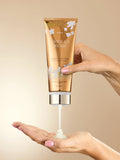 24-hour moisturising body lotion 236ml, imported from the UK
