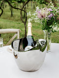 Robert Welch Drift Medium Champagne Bucket, imported from the UK