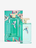 Paradise fruity floral perfume 100ml, imported from the UK