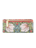 William Morris Pimpernell jewellery case (British brand)