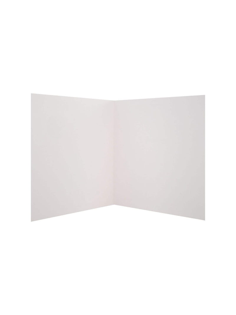Hallmark 20 Pack Multi Kids Thank You Cards In 4 Cute Designs