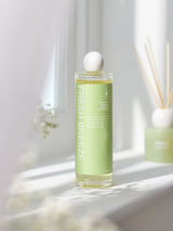 Pastels Fresh Breeze Reed Diffuser Refill