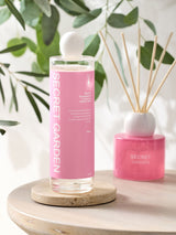 Pastels Secret Garden Reed Diffuser Refill