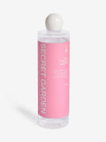 Pastels Secret Garden reed diffuser refill, imported from the UK