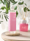 Pastels Secret Garden reed diffuser refill, imported from the UK