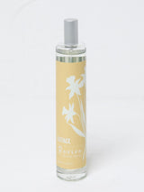 Yellow Revive Scented Room Spray