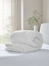 Temperature Regulating 13.5 Tog All Season Duvet