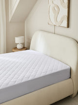 Simply Soft Extra Deep Mattress Protector