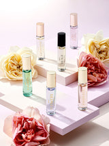 Fragrance Discovery Collection Gift Set of 6 Perfumes