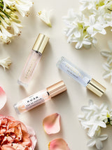Flowers Embrace Rosa Perfume Discovery Collection 3 x 10ml Eau de Parfum Gift Set