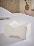 Memory Foam Knee Support Pillow