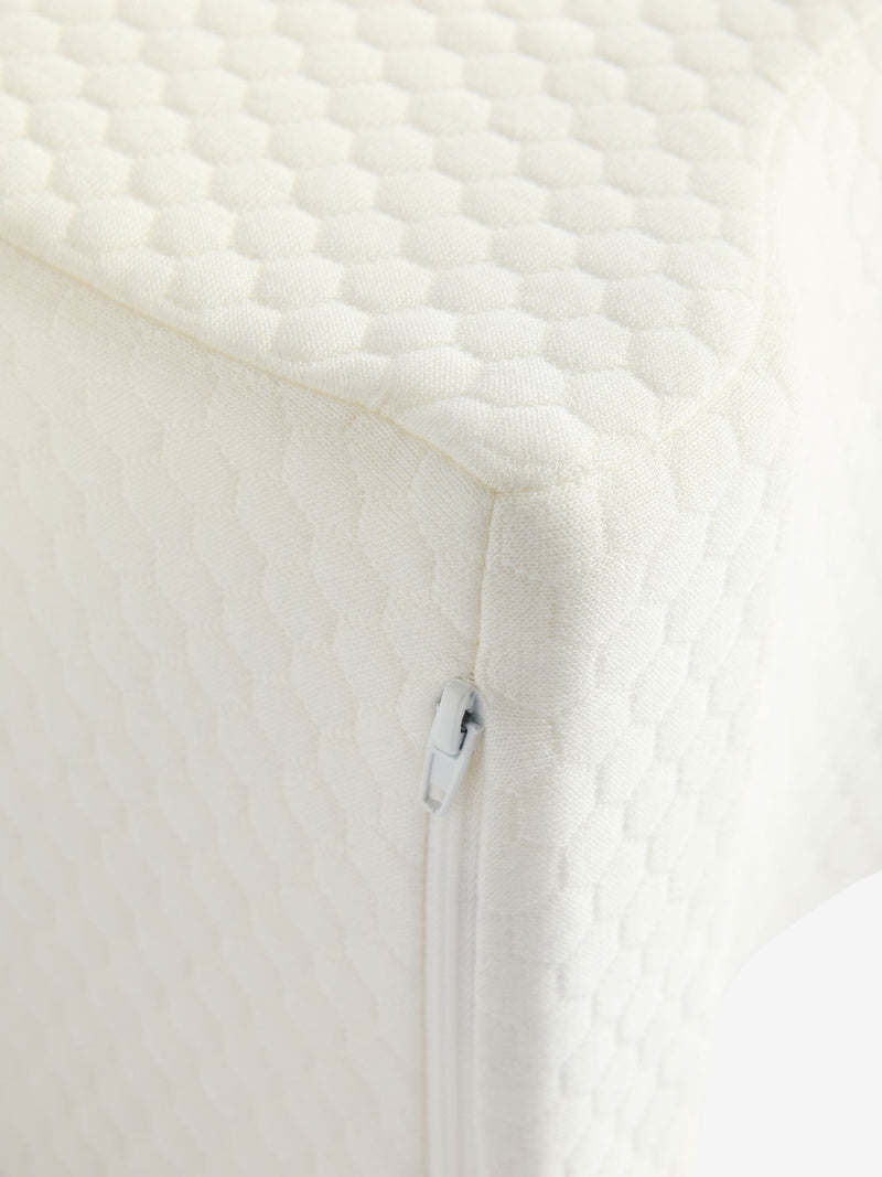 Memory Foam Knee Support Pillow
